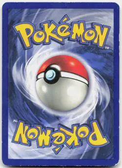 Machamp 8/102 Holo Holo Rare Deck Exclusives Pokemon 1st Edition Holo MP - Image 2