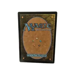 MtG MB2 Hydroblast #165 Future Sight Non-Foil - Image 2