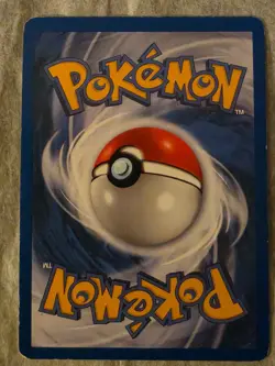 Rocket's Sneak Attack (16/82), Pokemon Team Rocket, Holo, LP - Image 2