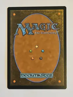 MTG Final Fantasy English Lightning, Army of One 0233 Non-Foil NM - Image 2