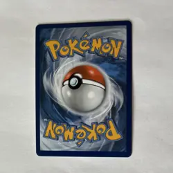 Pokemon Mew EX 88/92 Celebrations - Image 2