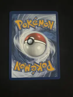 Archeops (Master Ball Pattern) 051/086 Sv: White Flare Holo Pokemon TCG - NM - Image 3