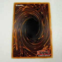 Yugioh! Light And Darkness Dragon MP24-EN024 Quarter Century Rare 1st Ed NM / M - Image 2