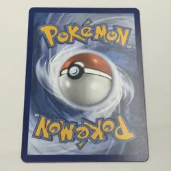 Pikachu Ex 057/217 Ascended Heroes Pokemon Card - Image 3