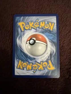 Pokemon Pikachu & Zekrom GX TCG Sun & Moon Holo Ultra Rare Card 33/181 - Image 2