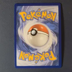 Exeggutor 135/132 - Mega Evolution - Illustration Rare Pokemon Card - NM - Image 2