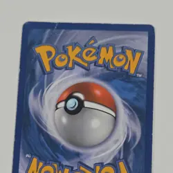 Rayquaza EX BW47 Black & White Promo Holo Pokemon TCG Card English 170 HP - Image 5