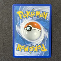 Toxicroak EX 41/106 Flashfire Pokemon Card - Image 3