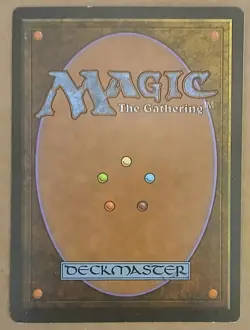 MTG MIXED FOREIGN LANGUAGE CARD LOT - CHINESE - - JAPANESE - FRENCH - RUSSIAN - Image 4