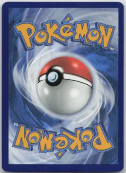 Jolteon - (Cosmos Holo) Holo Rare SV: Scarlet & Violet Promo Cards 169 NM - Image 2
