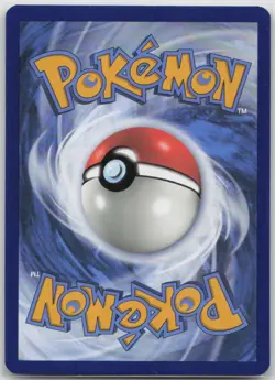 Varoom - (Cosmos Holo) Holo Promo SV: Scarlet & Violet Promo Cards 026 NM - Image 2