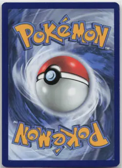 Tepig Holo Promo SWSH: Sword & Shield Promo Cards SWSH172 LP - Image 2