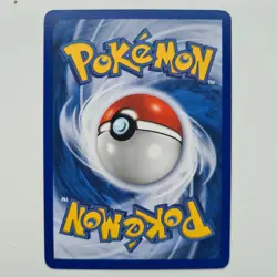 Noctowl 42/111 Uncommon Neo Genesis Pokemon Card WOTC 2000 NM - Image 2