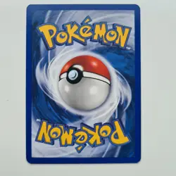 Quilava 47/111 Uncommon Neo Genesis Pokemon Card WOTC 2000 NM - Image 2