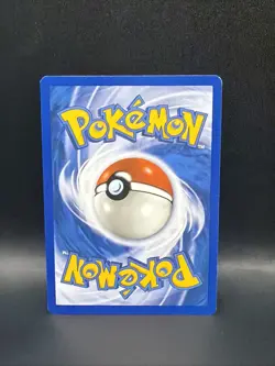 Venusaur 13/147 - Supreme Victors - Pokemon Card - Image 2