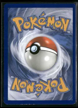 Decidueye - (Water Web Holo) Miscellaneous Cards & Products 011/149 Holo LP - Image 2