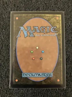 Magic The Gathering MTG - Yuna, Hope of Spira (Borderless) Foil - FIN - Image 2