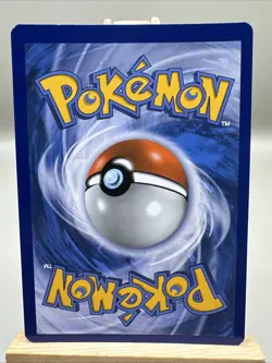 Flareon - 13/98 (Cosmos Holo) Holo Promo Miscellaneous Cards 013/098 MP - Image 2