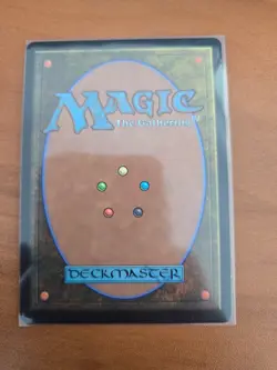 Phyrexian Altar Magic the Gathering Double Masters 2022 Card 311/331 - Image 2