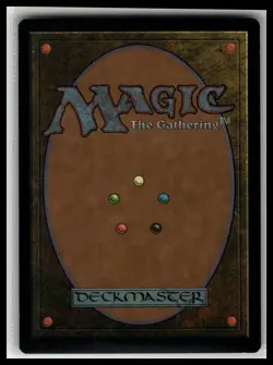 MTG Visions City of Solitude Rare - Image 2