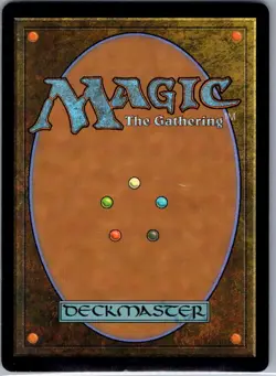 Hazel's Brewmaster (Extended Art) (R) #52 Commander: Bloomburrow MTG NM - Image 2