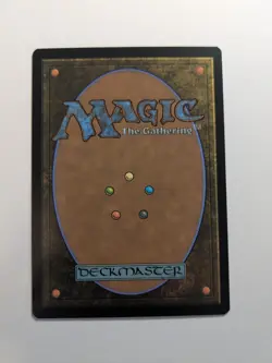 Goblin King (Future Sight) - MTG - Mystery Booster 2 MB2 191 - Image 2