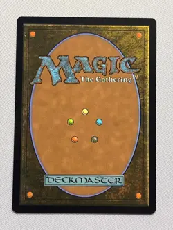 Radioactive Spider (FOIL) Marvel's Spiderman (SPM) - MTG - Image 2