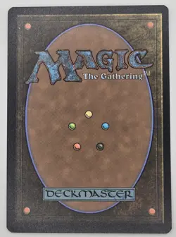 The Clone Saga (Borderless) - Marvel's Spiderman (SPM) MTG - Image 2