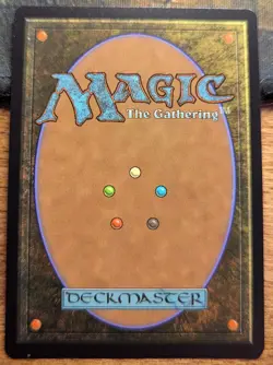 ZIDANE, TANTALUS THEIF Extended Art Foil - Final Fantasy MTG Magic - Image 3