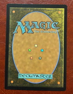 1x NM Open the Armory - 034/361 U CMR - MTG Magic Never Played x1 - Image 2