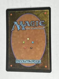 Phyrexian Devourer - Near Mint - MTG - Alliances - Magic: The Gathering - Image 2