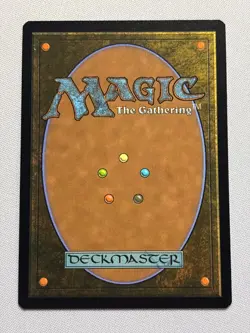 Spider-Punk (FOIL) Marvel's Spiderman (SPM) - MTG - Image 2