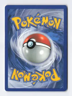 Escavalier 80/101 Holo Foil Rare Cracked Ice Noble Victories Pokemon Card TCG MP - Image 2