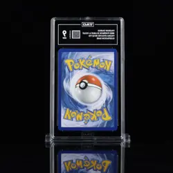 Pokemon TCG - TAG 9 Paldean Tauros 218/193 Sv02 - 2 FREE Mystery FA's Included - Image 4