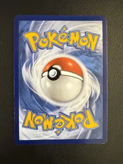 Charmander - 044 (Pokemon Center Exclusive) 044 Sv: Scarlet & Violet Promo Cards - Image 2