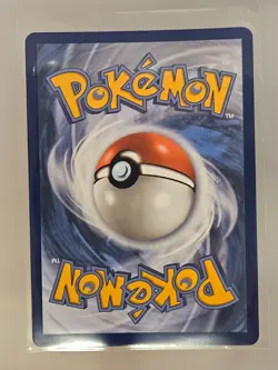 Froakie 088/086 ME04: Chaos Rising Pokemon TCG Illustration Rare Holo NM - Image 2