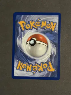 Perfect Order Pokemon TCG Probopass 96/88 - Image 2
