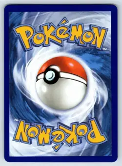 Ludicolo - 095/094 - Pokemon ME02: Phantasmal Flames (PFL) NM - Image 3