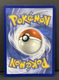 Pokemon Misty's Psyduck Destined Rivals 193/182 Illustration Rare - Image 2