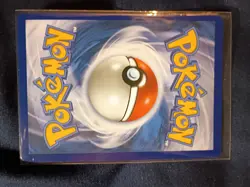 The Pokemon Company Pokemon TCG McDonald's 2026 Charmander 038 Holo Promo - Image 2