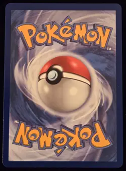 Pokemon TCG: Perfect Order - Doublade (098/088) Full Art Illustration Rare - Image 2