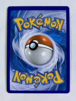Chandelure 2014 Pokemon XY Phantom Forces Holo Rare #43/119 * Light Play - Image 2