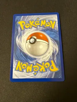 ENERGY RETRIEVAL 108/086 ULTRA RARE ME04: CHAOS RISING POKEMON NEAR MINT - Image 2