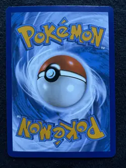 Pokemon Gloom 198/197 - Image 2