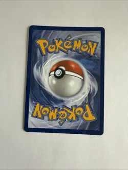 Mega Kangaskhan Ex 164/132 Mega Evolutions Ultra Rare Pokemon Perfect Cond - Image 2