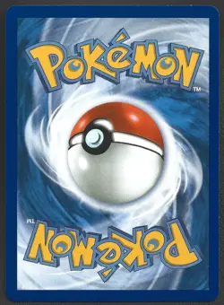 Meowth ex 107/088 Ultra Rare Perfect Order Pokemon Holo Near Mint - Image 2