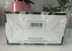 Mega Evolution Pokemon Enhanced Booster Box - Image 2