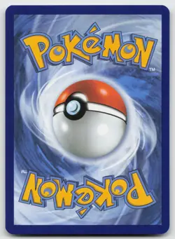 Riolu 010 Holo Promo ME: Mega Evolution Promo Pokemon Holo Near Mint - Image 2