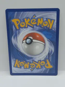 Tyrunt - 070 (Pokemon Center Exclusive) 070 Me: Mega Evolution Promo Holo - Image 4