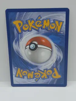 Tyrunt - 070 (Pokemon Center Exclusive) 070 Me: Mega Evolution Promo Holo - Image 5